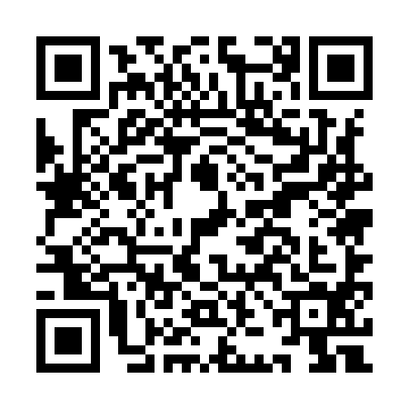 QR code for IJE9945