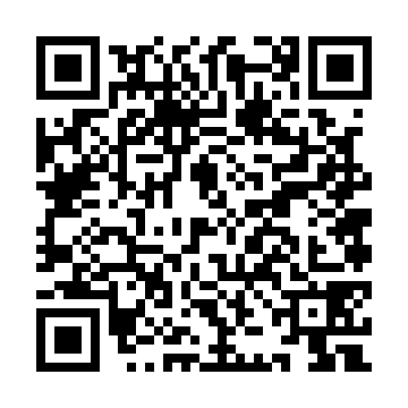 QR code for IJF1789