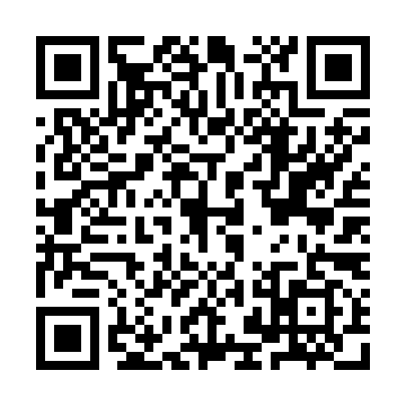 QR code for IJF2992