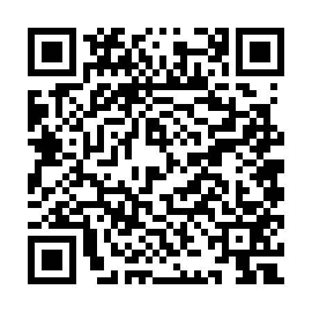 QR code for IJF3538