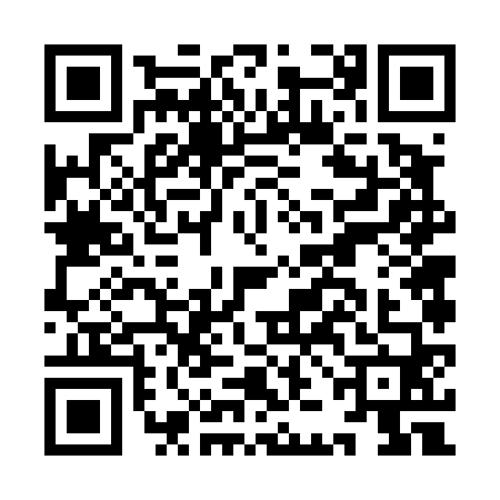 QR code for IJF4609