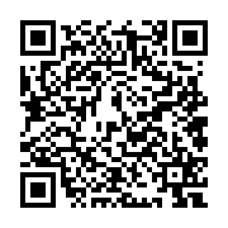 QR code for IJF7254