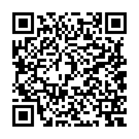 QR code for IJF8614