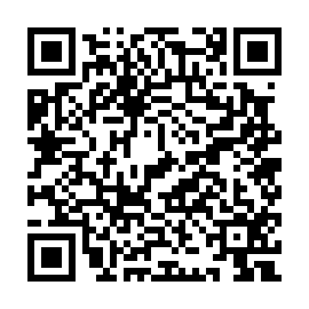 QR code for IJG0167