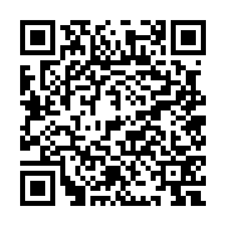 QR code for IJG0731