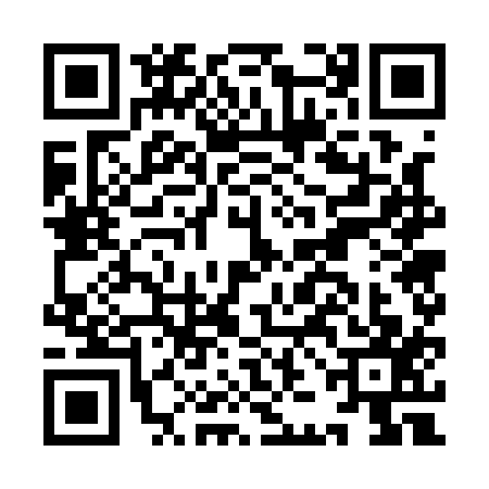 QR code for IJG1171