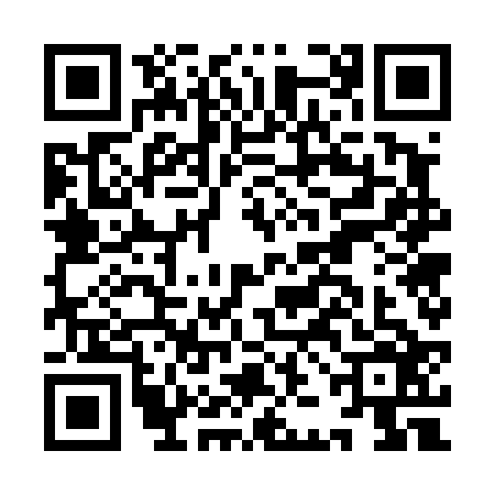 QR code for IJG4261