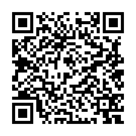 QR code for IJG8360