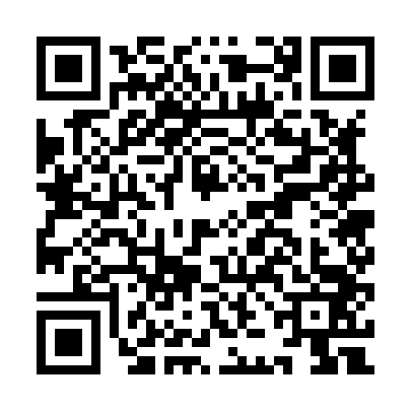 QR code for IJG8439