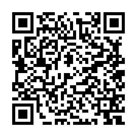 QR code for IJG8612