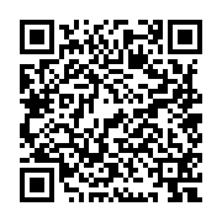 QR code for IJG9123