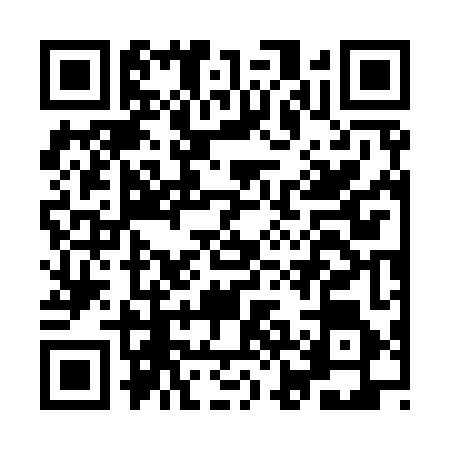QR code for IJG9469