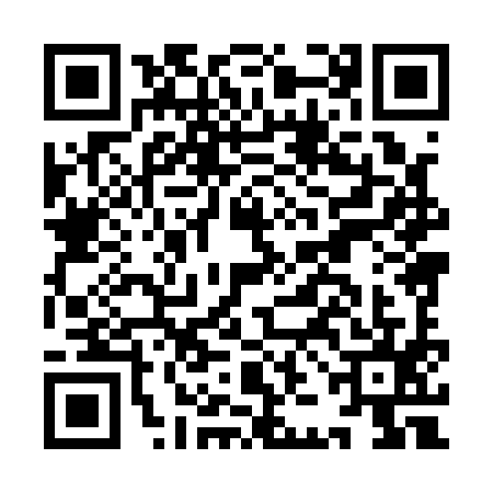QR code for IJH1953