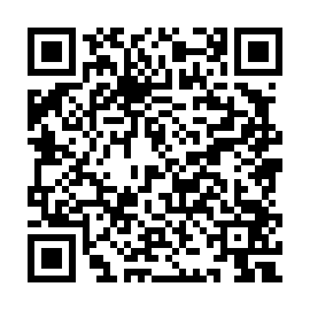 QR code for IJH4432