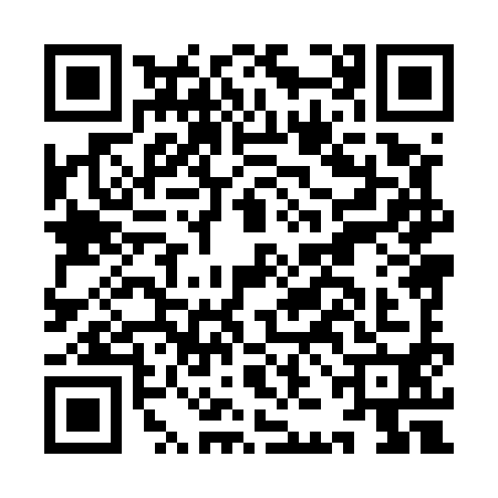 QR code for IJH5903