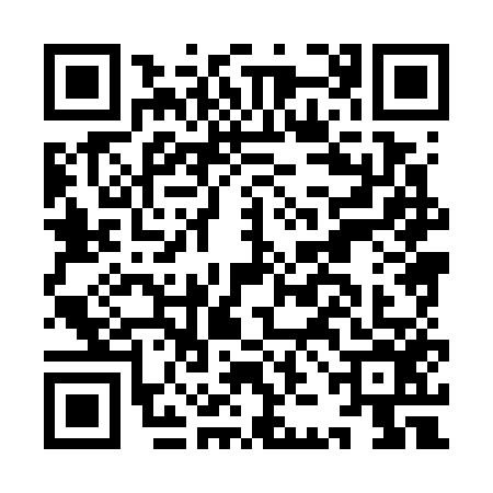 QR code for IJH7567