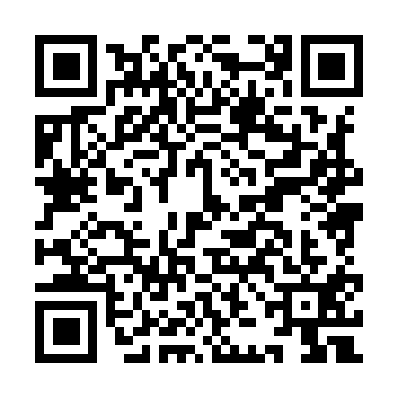 QR code for IJH9111