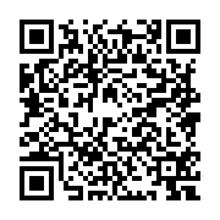 QR code for IJH9149