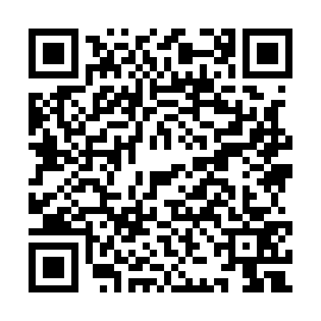 QR code for IJI1734