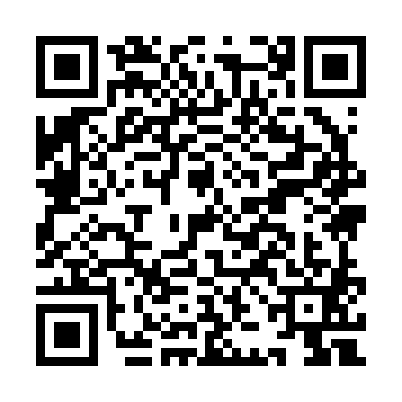 QR code for IJI2812