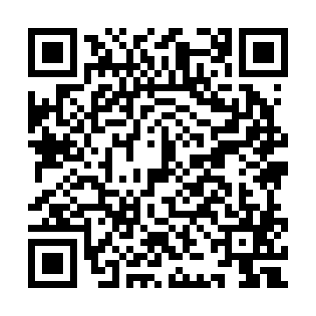 QR code for IJI2857
