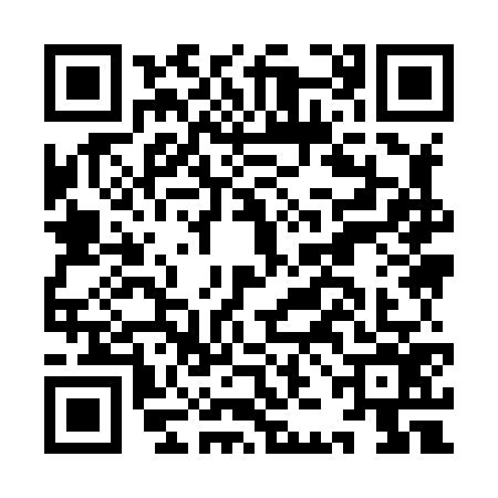 QR code for IJI8760