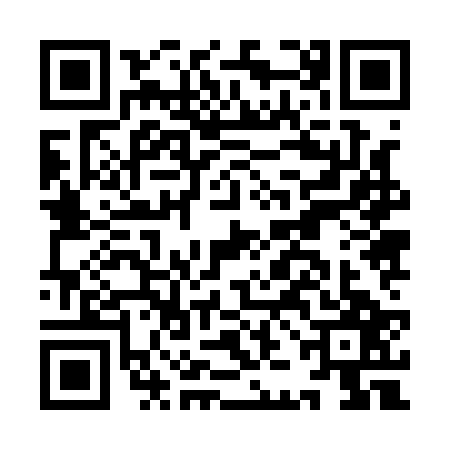 QR code for IJJ1275