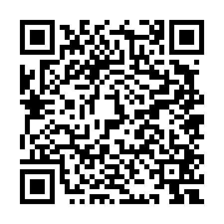 QR code for IJJ4413