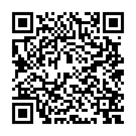 QR code for IJK0037