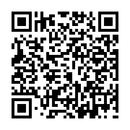 QR code for IJK3455