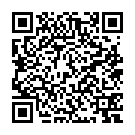 QR code for IJK3700