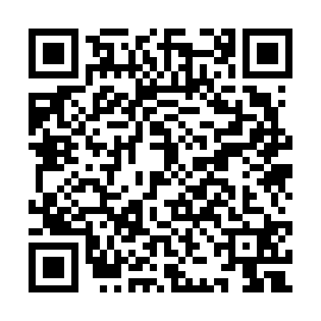 QR code for IJK6203