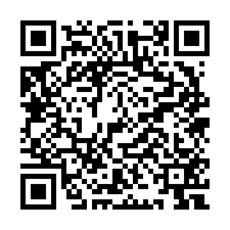 QR code for IJK6532