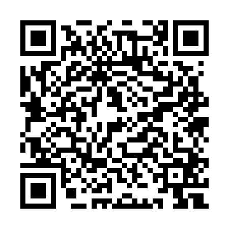 QR code for IJK7446
