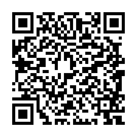 QR code for IJL0866