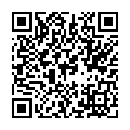 QR code for IJL3088