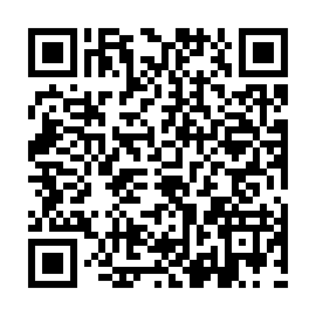 QR code for IJL3979