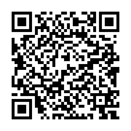 QR code for IJL7208