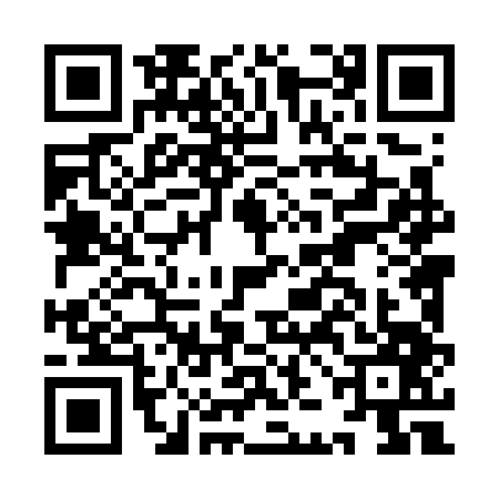 QR code for IJL7470