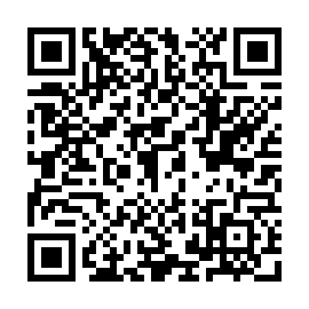 QR code for IJL7623