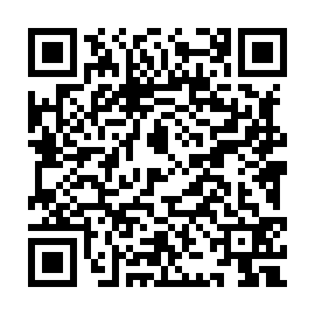 QR code for IJL8324