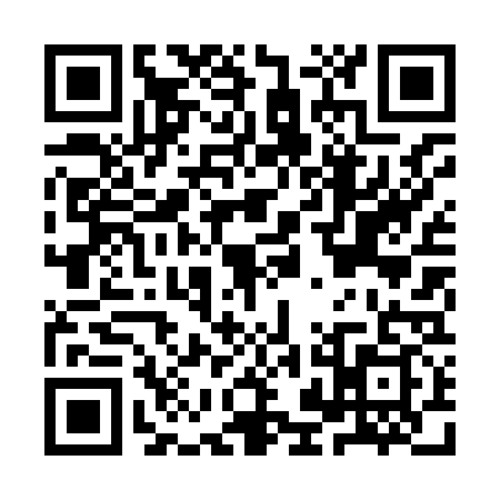 QR code for IJL8392