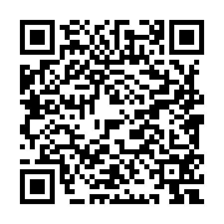 QR code for IJL9542