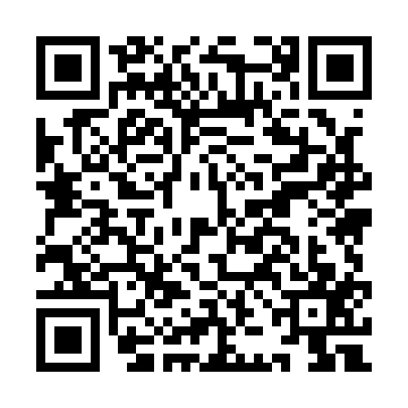QR code for IJM1172