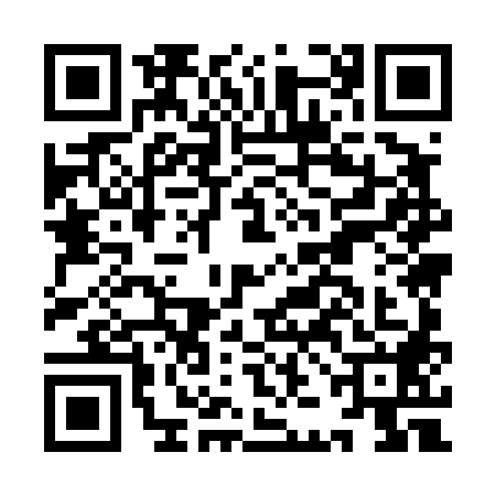 QR code for IJM4888