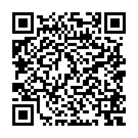 QR code for IJM5484