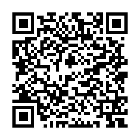 QR code for IJM5603