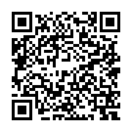 QR code for IJM5644