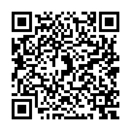 QR code for IJM9167