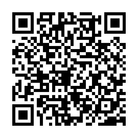 QR code for IJN0583